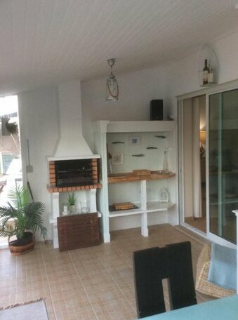 Ma Partilha - Photo3