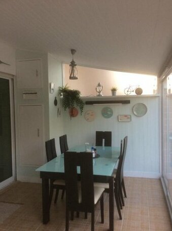 Ma Partilha - Photo5