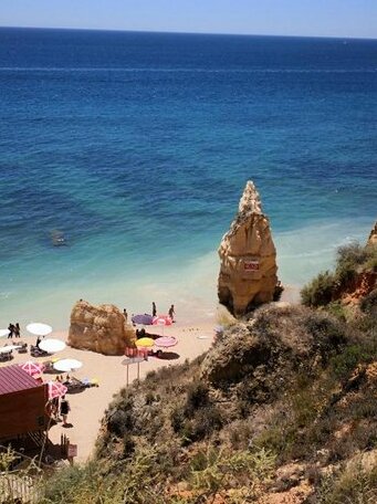 Mar E Sol Portimao - Photo2