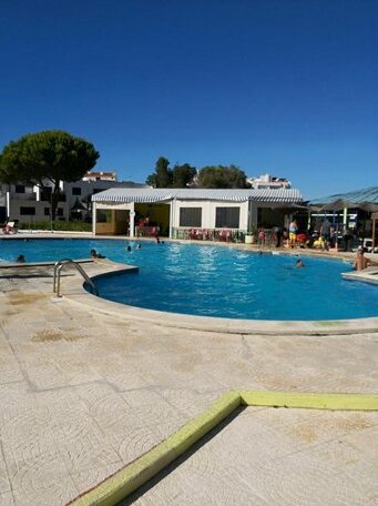Mar E Sol Portimao - Photo3