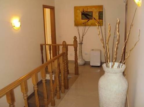Monte Canelas - Photo2