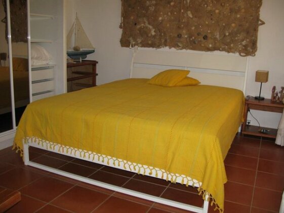 Moradia com 2 Quartos em Alvor - Photo3