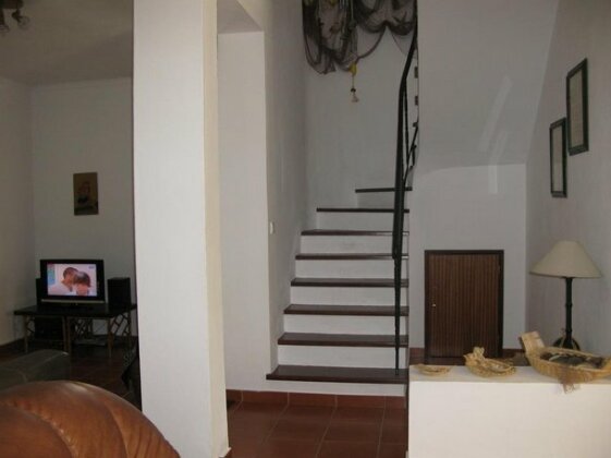 Moradia com 2 Quartos em Alvor - Photo4