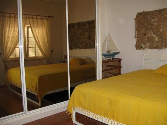 Moradia com 2 Quartos em Alvor - Photo5