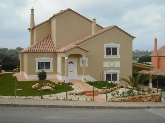 Oasis Parque Country Club - Photo4