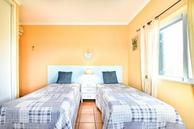 Orange Tree Villa Alvor - Photo3