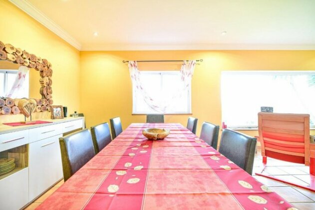 Orange Tree Villa Alvor - Photo5