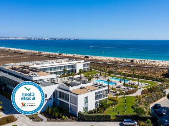Pestana Alvor South Beach Premium Suite Hotel - Photo2