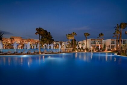 Pestana Blue Alvor All Inclusive Beach & Golf Resort