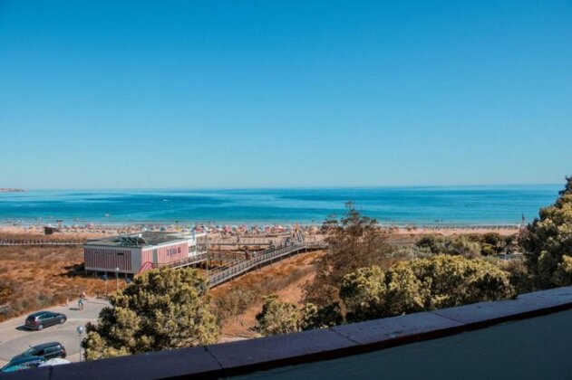 Praia de Alvor - Photo4