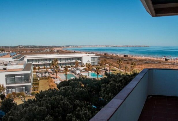 Praia de Alvor - Photo5