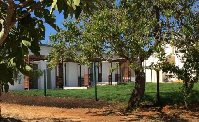 Quinta Da Rocha Portimao