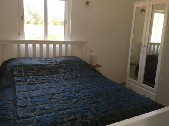 Quinta Da Rocha Portimao - Photo4