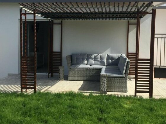 Quinta Da Rocha Portimao - Photo5