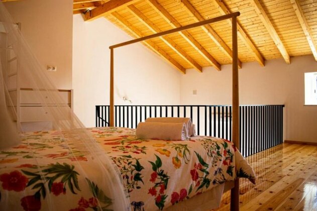 Quinta David - Photo2