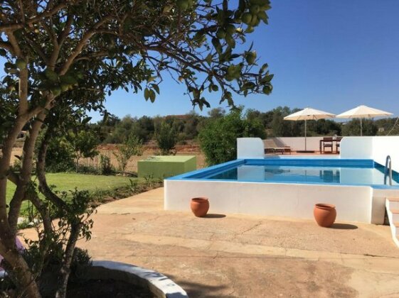 Quinta David - Photo3