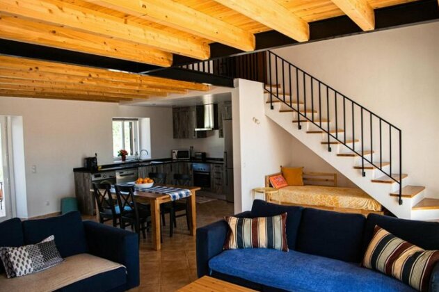 Quinta David - Photo4