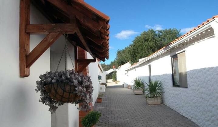 Quinta do Arao - Photo2