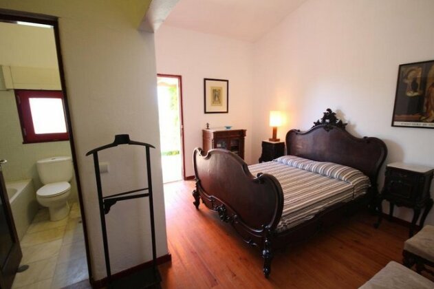 Quinta do Lazer by amcf - Photo4