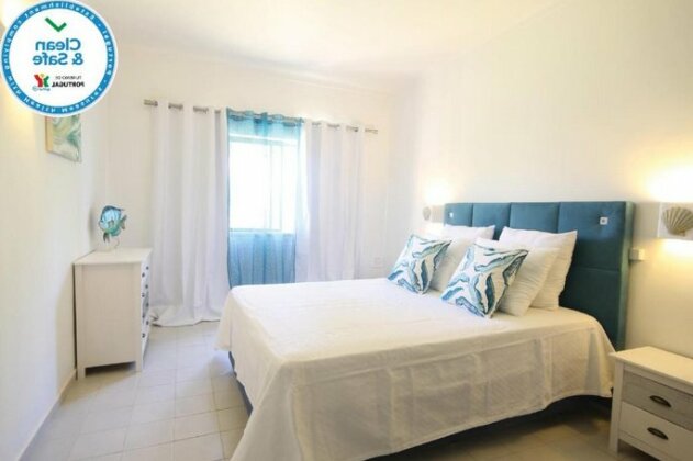 Quinta Nova Apartment - Photo2