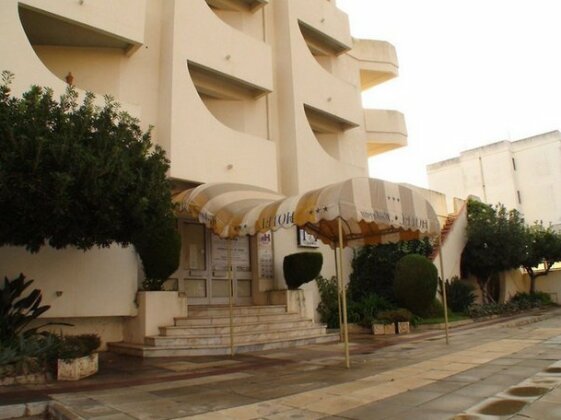 Residencial Rochavau - Photo3