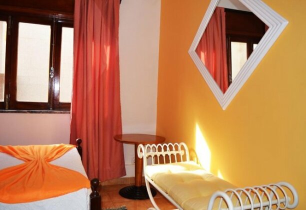 Ria Guest House - Photo2