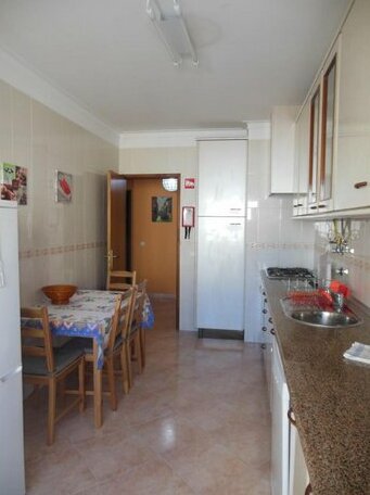 River View Apartment Portimao - Photo3