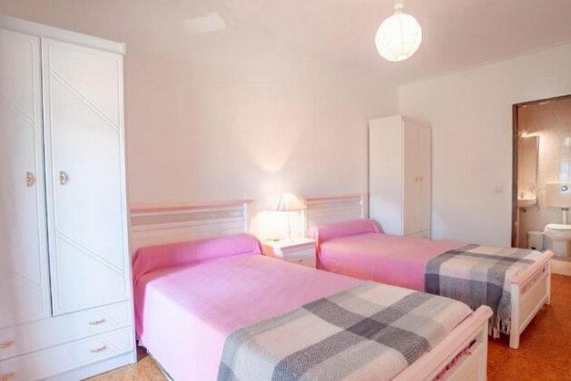 Rosa da Rocha Apartment - Photo2
