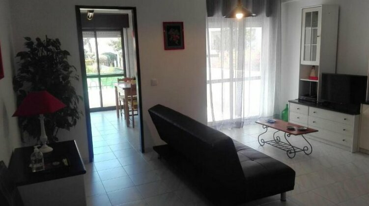Rosa da Rocha Apartment - Photo3