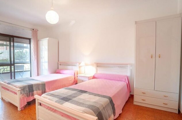 Rosa da Rocha Apartment - Photo5