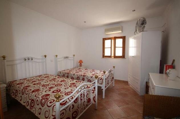 Rustic Bungalow I - Photo2
