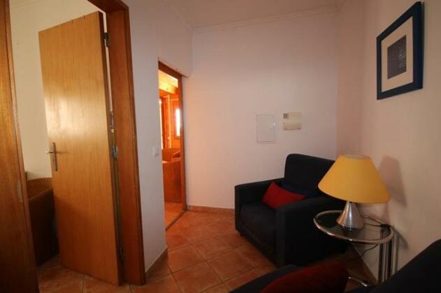 Rustic Bungalow I - Photo3