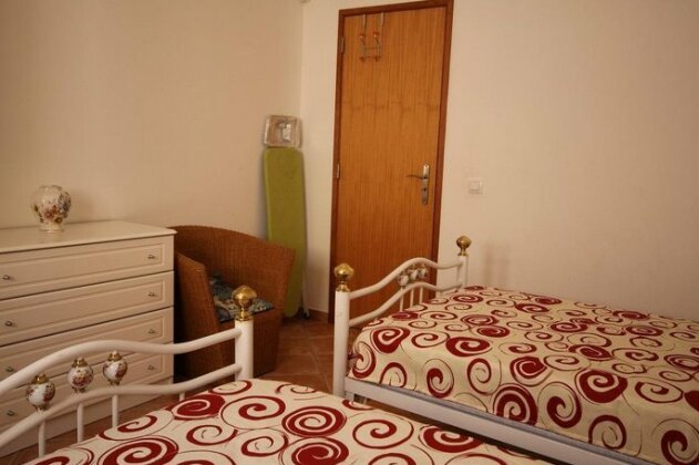 Rustic Bungalow I - Photo4