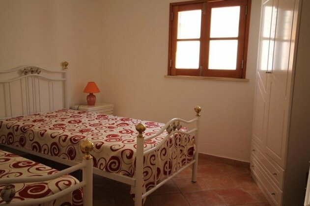 Rustic Bungalow I - Photo5