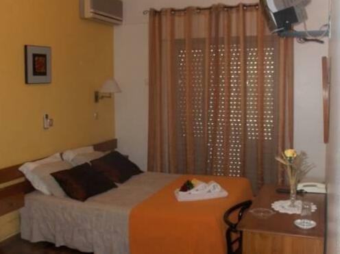 Sao Roque - Photo3