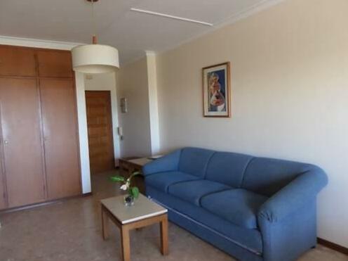 Solvau Aparthotel - Photo4