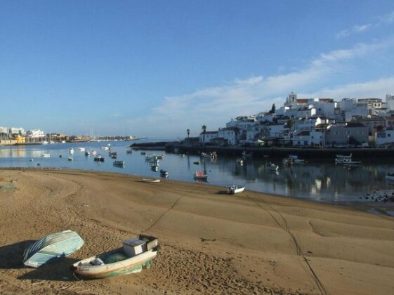 Spectacular Mar a Vista - Photo3