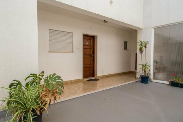 Sweet Home Portimao - Photo2