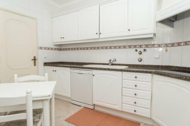 Sweet Home X - Photo3