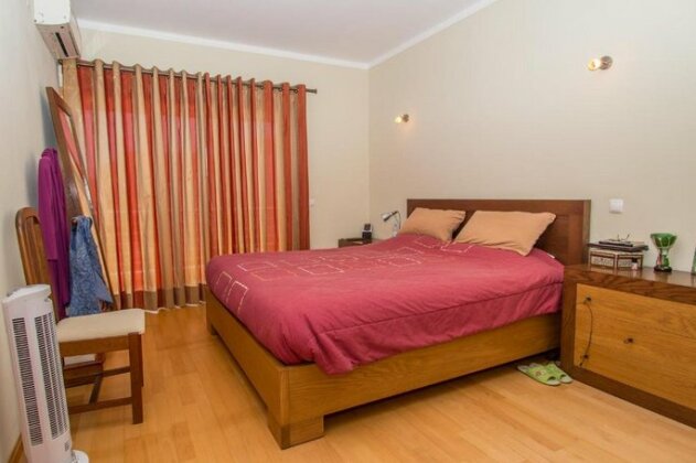 Sweet Home XXX - Photo3