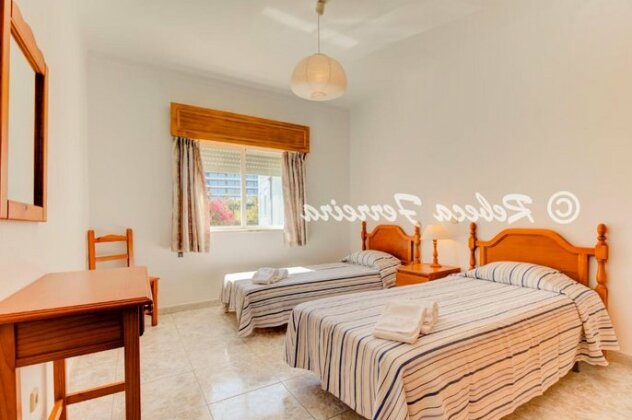 T3 Alvor Jardim - Photo4