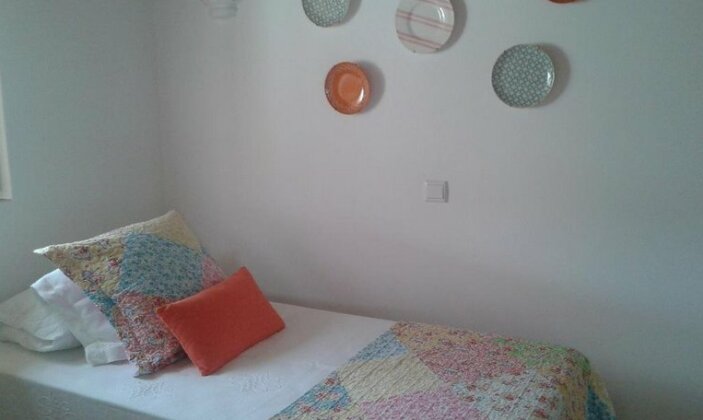 Tapada dos Machados - Photo2