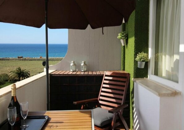 Torralta Alvor Beach 601 - Photo2