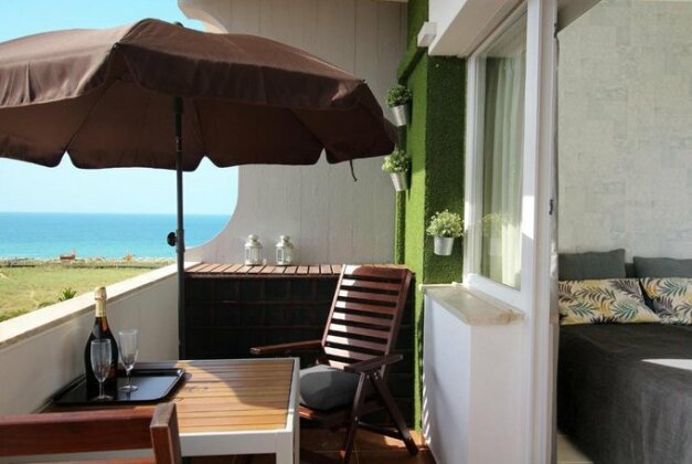 Torralta Alvor Beach 601 - Photo3