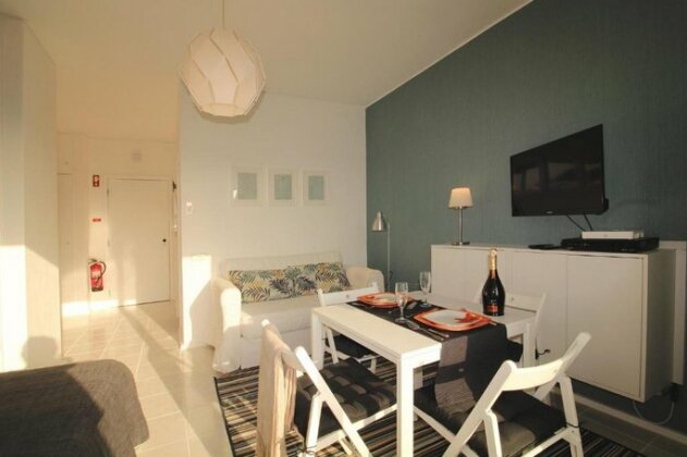 Torralta Alvor Beach 601 - Photo4