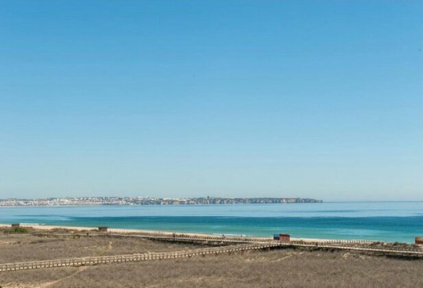Torralta South Beach - Photo2