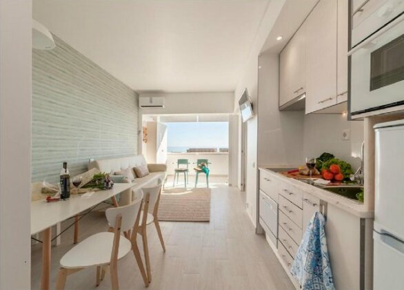 Torralta South Beach - Photo3