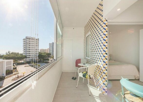 Torralta South Beach - Photo4