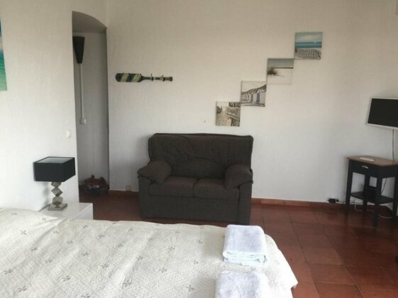 Torralta - Photo3
