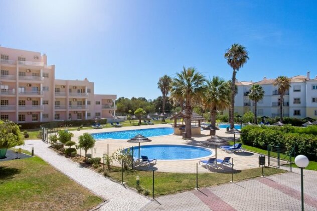 Turim Estrela do Vau Hotel - Photo2